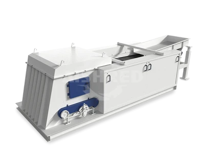 Separator wiroprądowy